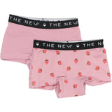 The New Orchid Haze Hipsters 2-Pakning