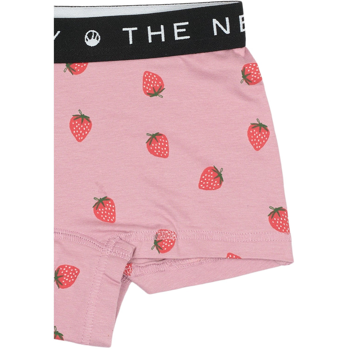 The New Orchid Haze Hipsters 2-Pakning