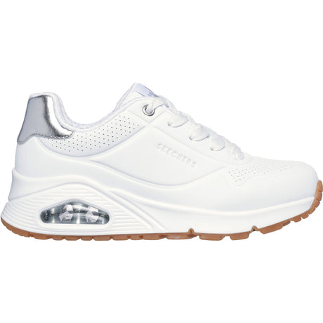 Skechers WSL Uno Gen1 - Shimmer Away Sneakers