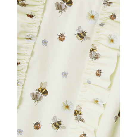 Lil'Atelier Turtledove Helgina Badedrakt