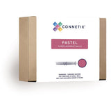 Connetix Pastel Ball Pakke 16 Styks
