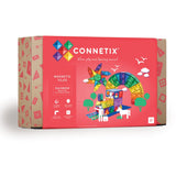 Connetix Rainbow Mega Pakke 212 Styks