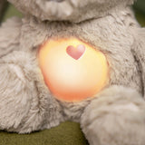 Ingenuity Sylvi™ Plush Soother