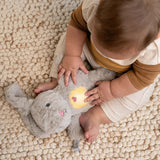 Ingenuity Sylvi™ Plush Soother