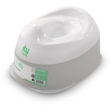 Ingenuity Ready Set Go™ Potte