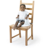 Baby Einstein Superseat™ Touch Of Tunes™ 3-In-1 Sete