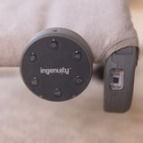 Ingenuity Soulful Skies™ Keep Inmotion™ Automatic Rocking Sete