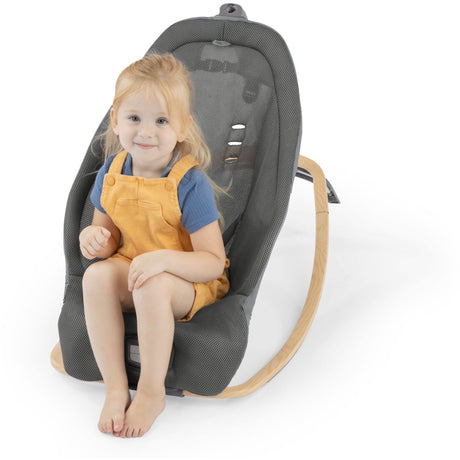 Ingenuity Every Season™ Rocking Sete - Wesley™