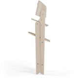 Cybex All Natural Click&Fold 3in1