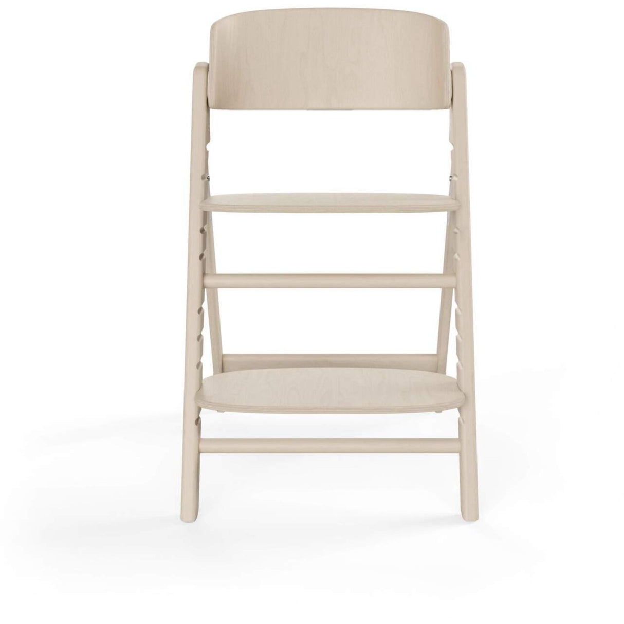 Cybex All Natural Click&Fold