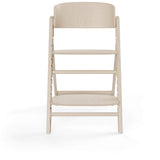 Cybex All Natural Click&Fold