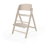 Cybex All Natural Click&Fold