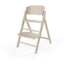 Cybex All Natural Click&Fold