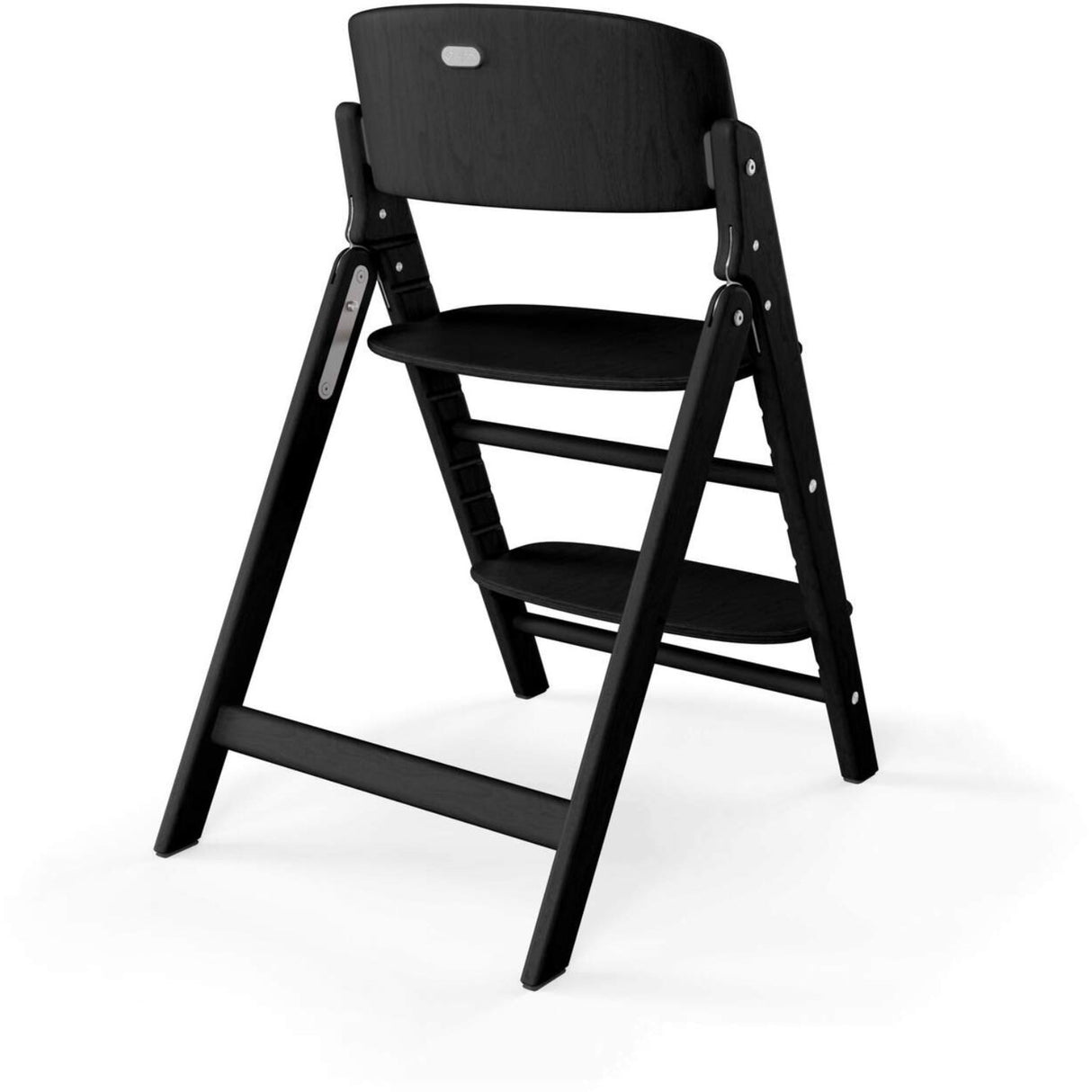 Cybex Stunning Black Click&Fold