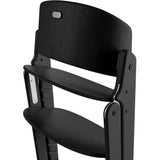 Cybex Stunning Black Click&Fold