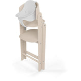 Cybex All Natural Click&Fold 4in1