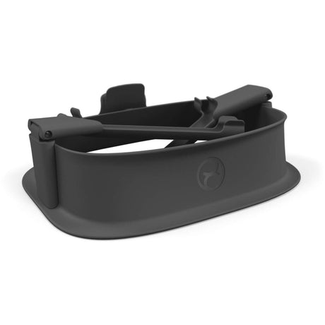 Cybex Stunning Black Training T Sett