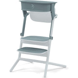 Cybex Stone Blue Training T Sett