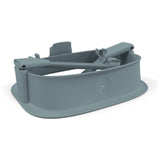 Cybex Stone Blue Training T Sett