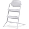 Cybex All White LEMO