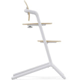 Cybex Sand White LEMO