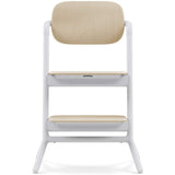 Cybex Sand White LEMO