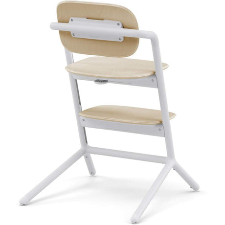 Cybex Sand White LEMO