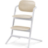 Cybex Sand White LEMO