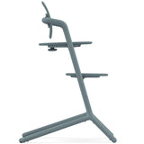 Cybex Stone Blue LEMO