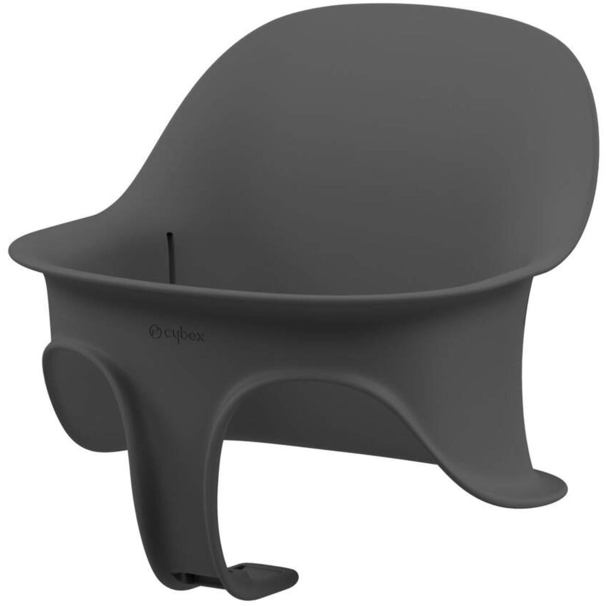 Cybex Stunning Black LEMO 3ni1 Sett
