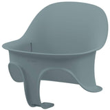 Cybex Stone Blue LEMO 3ni1 Sett