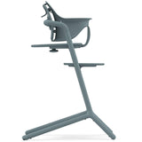 Cybex Stone Blue LEMO 3ni1 Sett