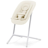 Cybex All White LEMO 4in1 Sett