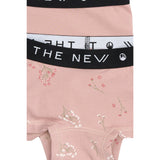 The New Adobe Rose Hipsters 2-Pack