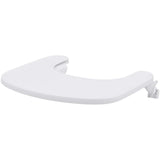Cybex Sand White LEMO 4in1 Sett
