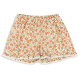 Konges Sløjd Kaluka Verbena Shorts Gots