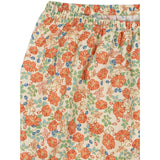 Konges Sløjd Kaluka Verbena Shorts Gots