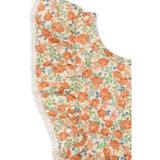 Konges Sløjd Kaluka Verbena Romper Gots