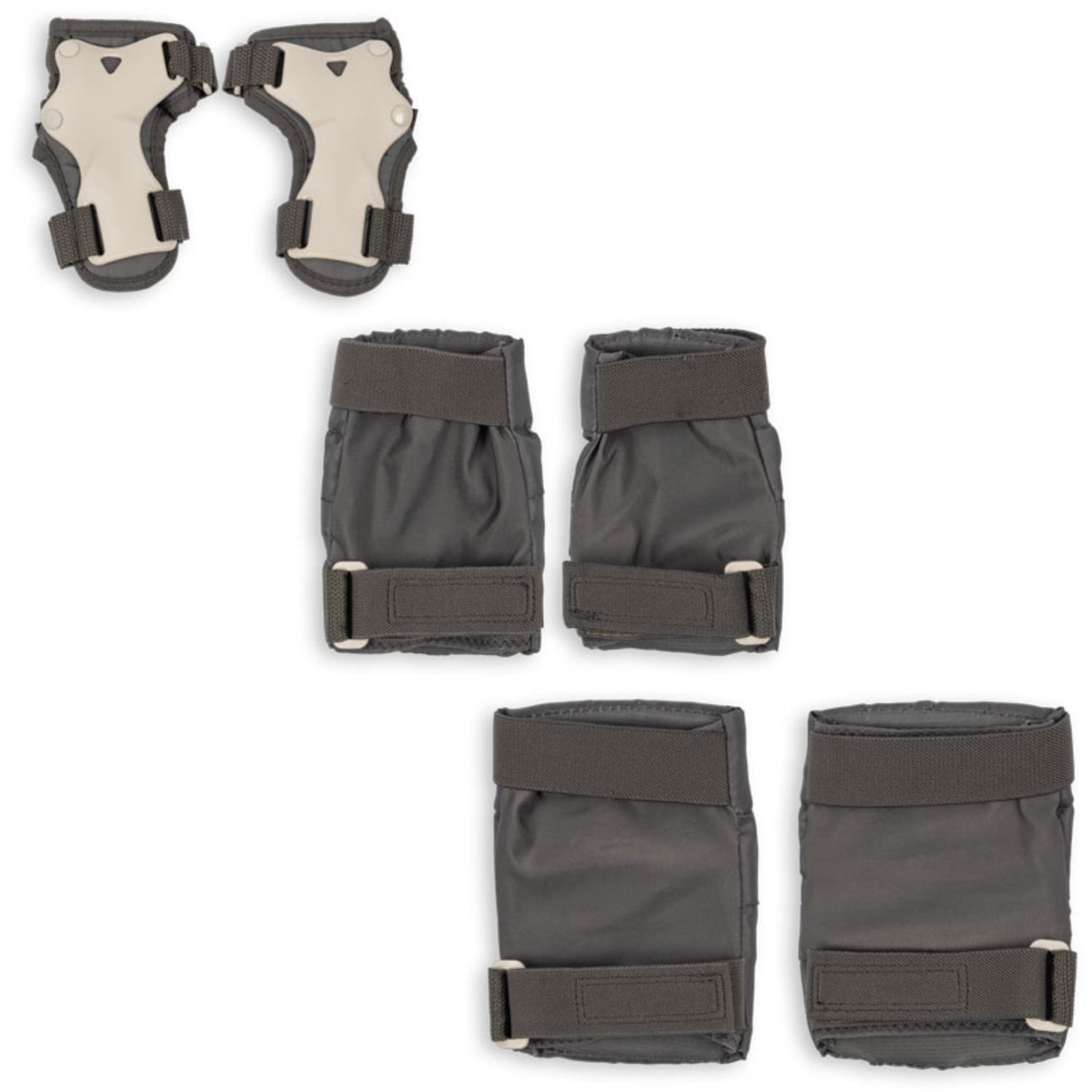 Konges Sløjd Kalamata Green Protective Gear