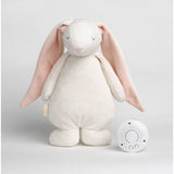 Moonie Powder 2.0 The Humming Friend