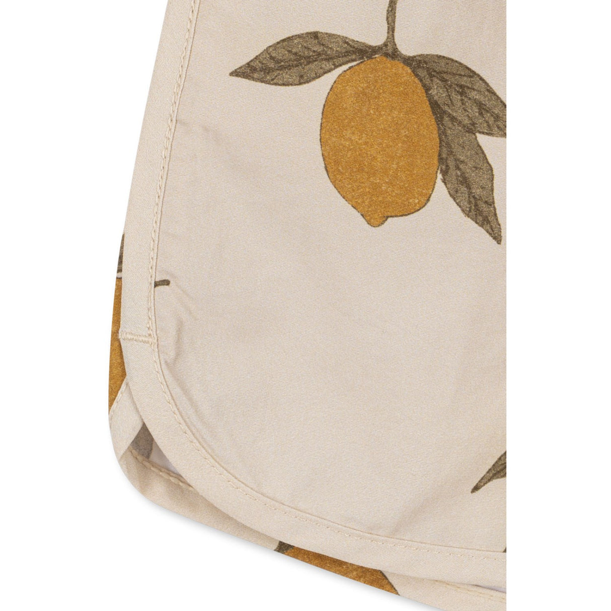 Konges Sløjd Sweet og Sour Asnou Badbyxor