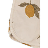 Konges Sløjd Sweet og Sour Asnou Badbyxor