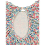 Konges Sløjd Fiola Manuca Ls Badedrakt Grs
