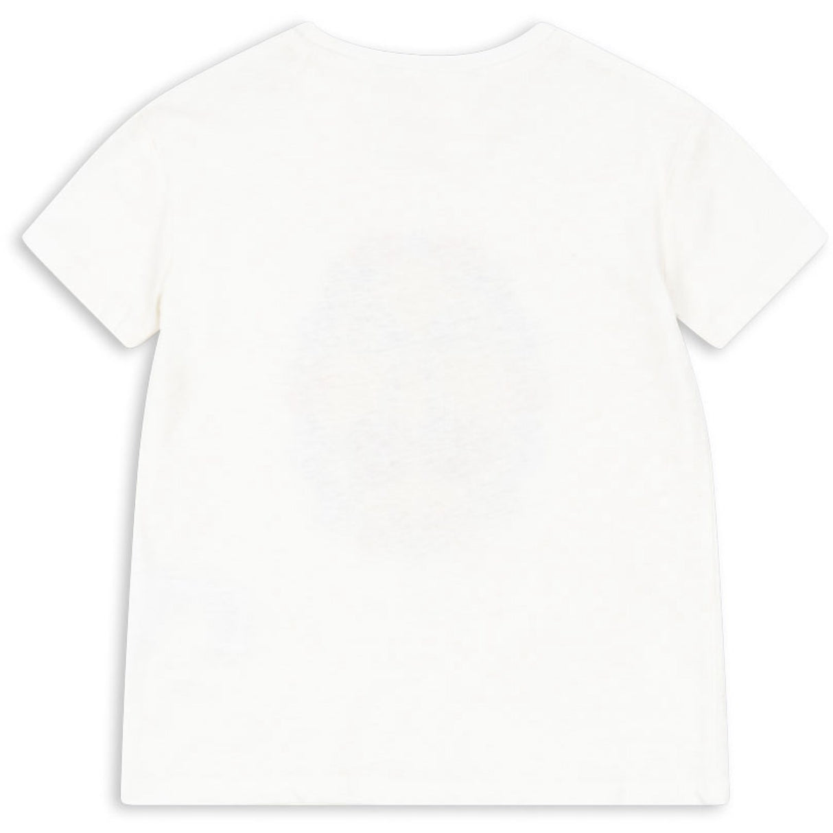 Konges Sløjd Cherry Bue Era Tee Ocs