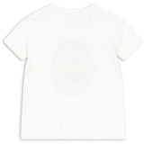 Konges Sløjd Cherry Bue Era Tee Ocs