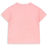 Konges Sløjd Peony Era Tee Ocs