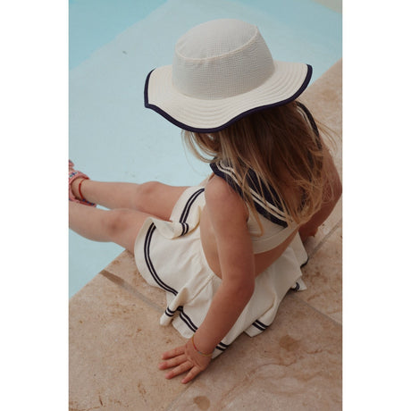 Konges Sløjd Seedpearl Sailor Bikini