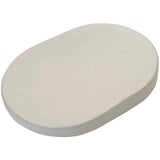 We Are Bitte Light Stone Oval Stellepute