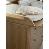 We Are Bitte Light Stone Oval Stellepute