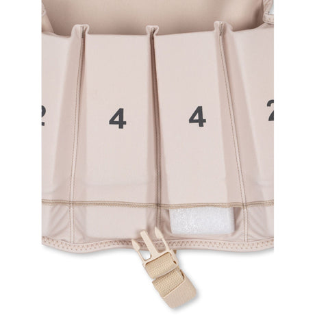 Konges Sløjd Sweet og Sour Ellis Float Vest